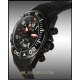 RELOJ CARBON14 WIND