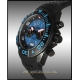 RELOJ CARBON14 WIND