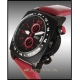 RELOJ CARBON14 AIR