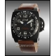 RELOJ CARBON14 AIR -AUTOMATICO-