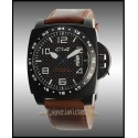 RELOJ CARBON14 AIR -AUTOMATICO-