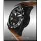 RELOJ CARBON14 AIR -AUTOMATICO-