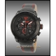 RELOJ CARBON14 EARTH