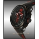 RELOJ CARBON14 EARTH