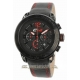 RELOJ CARBON14 EARTH