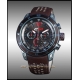 RELOJ CARBON14 EARTH