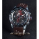 RELOJ CARBON14 EARTH