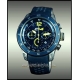 RELOJ CARBON14 EARTH