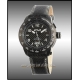 RELOJ CARBON14 EARTH