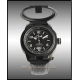 RELOJ CARBON14 EARTH