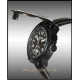 RELOJ CARBON14 EARTH