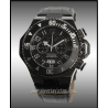 RELOJ CARBON14 EARTH