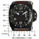 RELOJ CARBON14 AIR -AUTOMATICO-