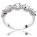 Anillo Camaleoni CORFE