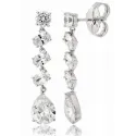 Pendientes Camaleoni TEREMS