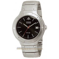 Reloj Citizen Eco-Drive