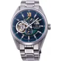 RELOJ ORIENT STAR -Automático- 