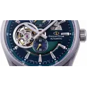 RELOJ ORIENT STAR -Automático- 