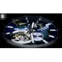 RELOJ ORIENT STAR -Automático- 
