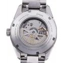 RELOJ ORIENT STAR -Automático- 