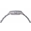 RELOJ ORIENT STAR -Automático- 