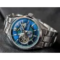 RELOJ ORIENT STAR -Automático- 