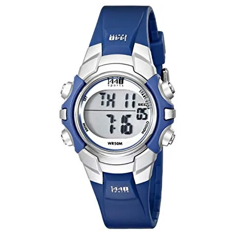 Correa TIMEX