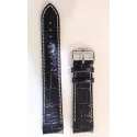 Correa RACER