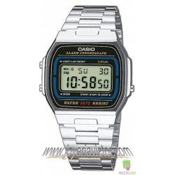 Reloj Casio
