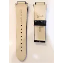 Correa RACER SPEED