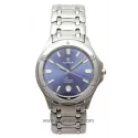 Reloj CYMA
