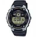 Casio YOUTH COLLECTION