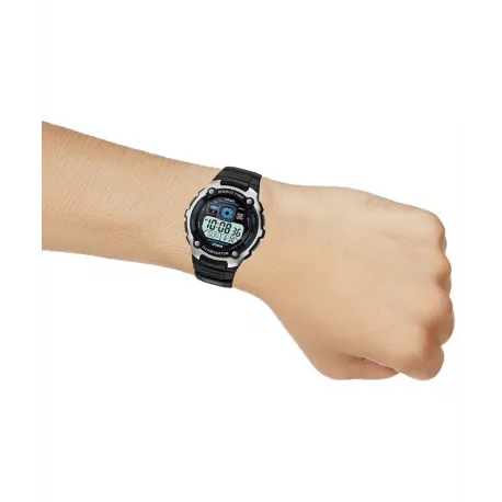 Casio YOUTH COLLECTION