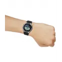 Casio YOUTH COLLECTION