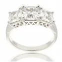 Anillo Camaleoni ANZU