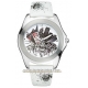 Reloj Marc Ecko