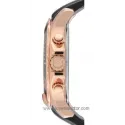 RELOJ SECTOR S-99
