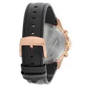 RELOJ SECTOR S-99