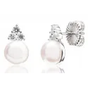 Pendientes Camaleoni LAHORE