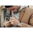 Reloj SWATCH IRONY SKIN 42mm