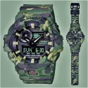 Casio G-SHOCK