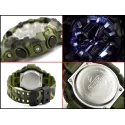 Casio G-SHOCK