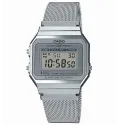 CASIO RETRO ESPEJO