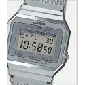 CASIO RETRO ESPEJO