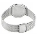 CASIO RETRO ESPEJO