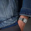 CASIO RETRO ESPEJO