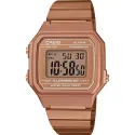 Reloj Casio Vintage ROSE