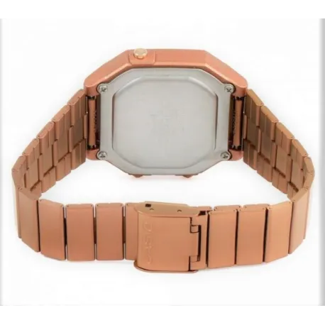 Reloj Casio Vintage ROSE