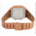 Reloj Casio Vintage ROSE