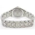 Reloj CYMA